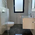 Pod Jodlami Apartment
