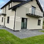 Pod Jodlami Apartment *
