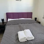 Apartment Pod Jodlami